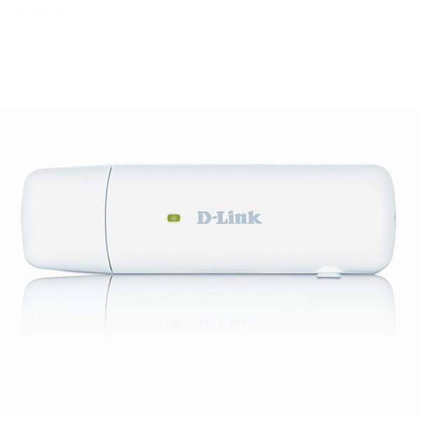 مودم 3G HSUPA USB دی-لینک مدل DWM-156