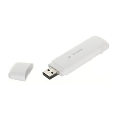 مودم 3G HSUPA USB دی-لینک مدل DWM-156