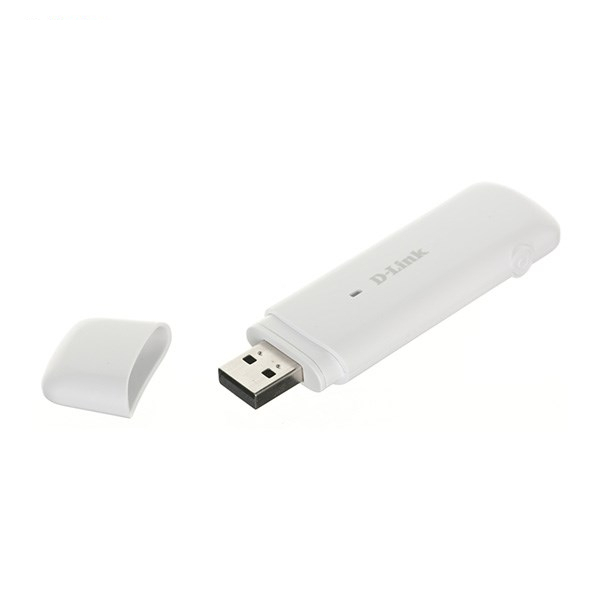 مودم 3G HSUPA USB دی-لینک مدل DWM-156