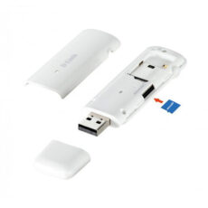 مودم 3G HSUPA USB دی-لینک مدل DWM-156