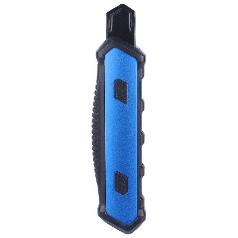 کاتر هومان مدل sx_92