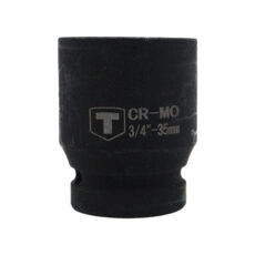 سری بکس تاپکس مدل فشار قوی کد SMT-TOPEX-3/4INCH-35MM--MESHKI-FESHAR GAVI سایز 35 میلی متر