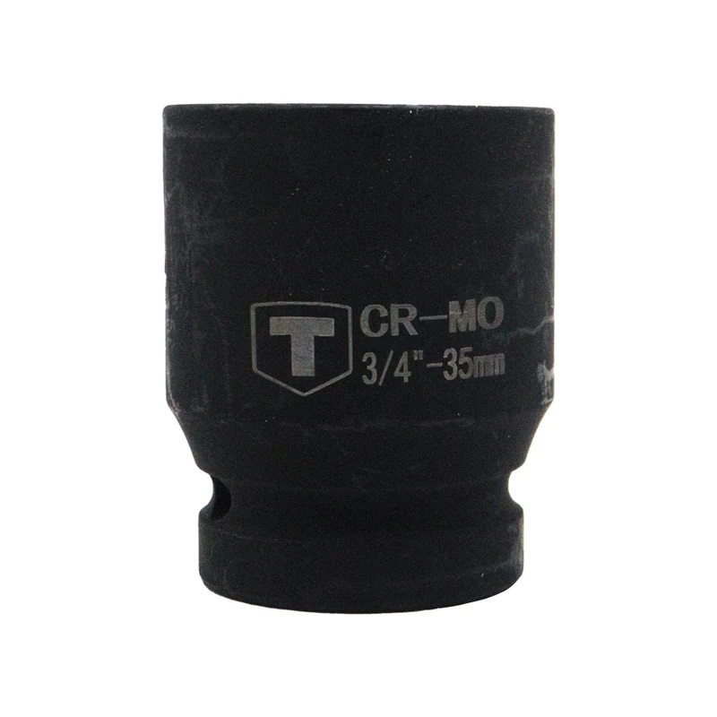 سری بکس تاپکس مدل فشار قوی کد SMT-TOPEX-3/4INCH-35MM--MESHKI-FESHAR GAVI سایز 35 میلی متر