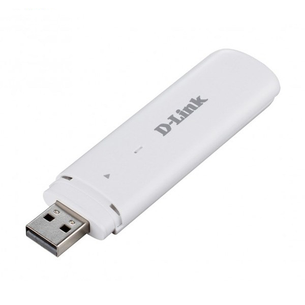 مودم 3G HSUPA USB دی-لینک مدل DWM-156