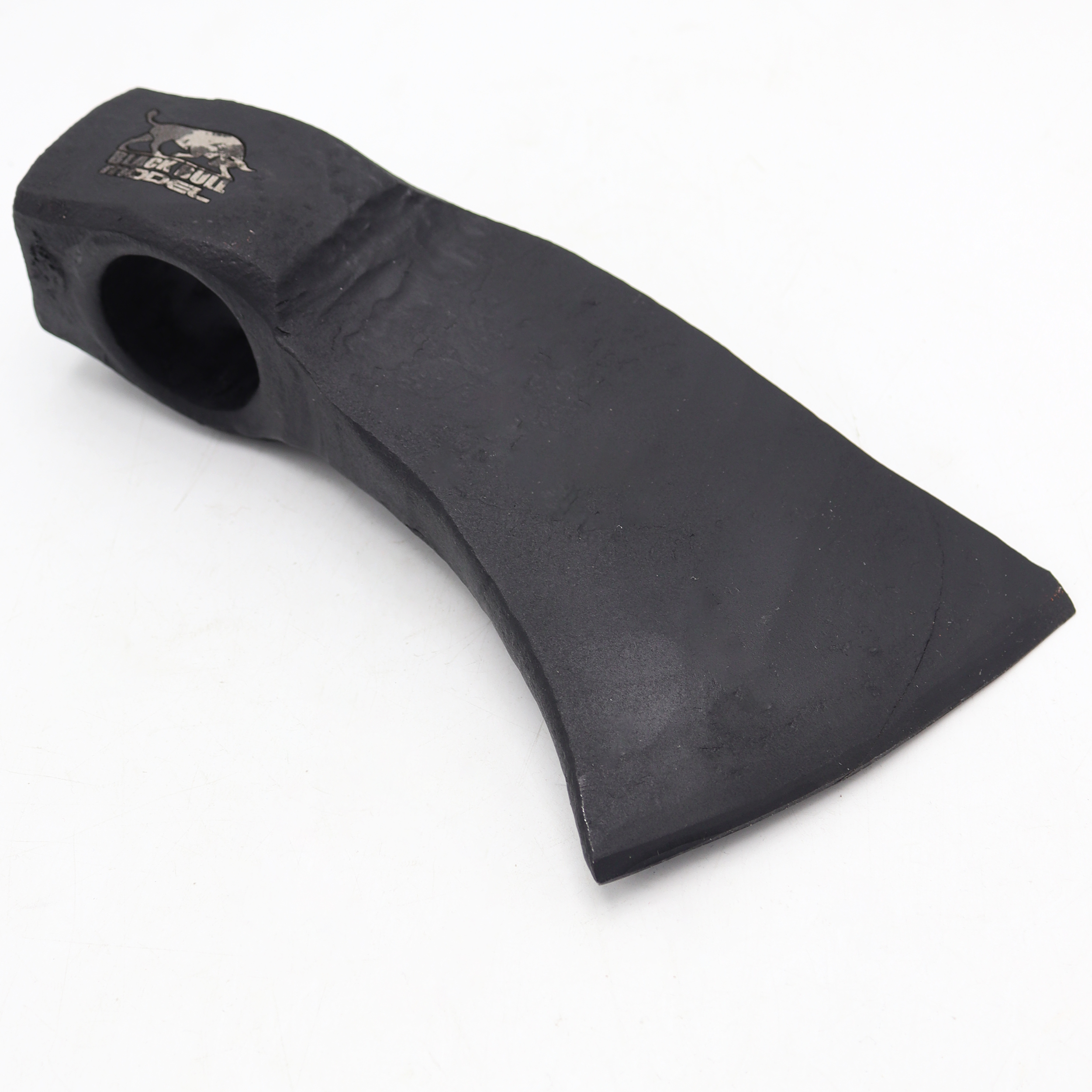 سری تبر مدل بلک بول کد YP-SARI-TABAR-2250GR