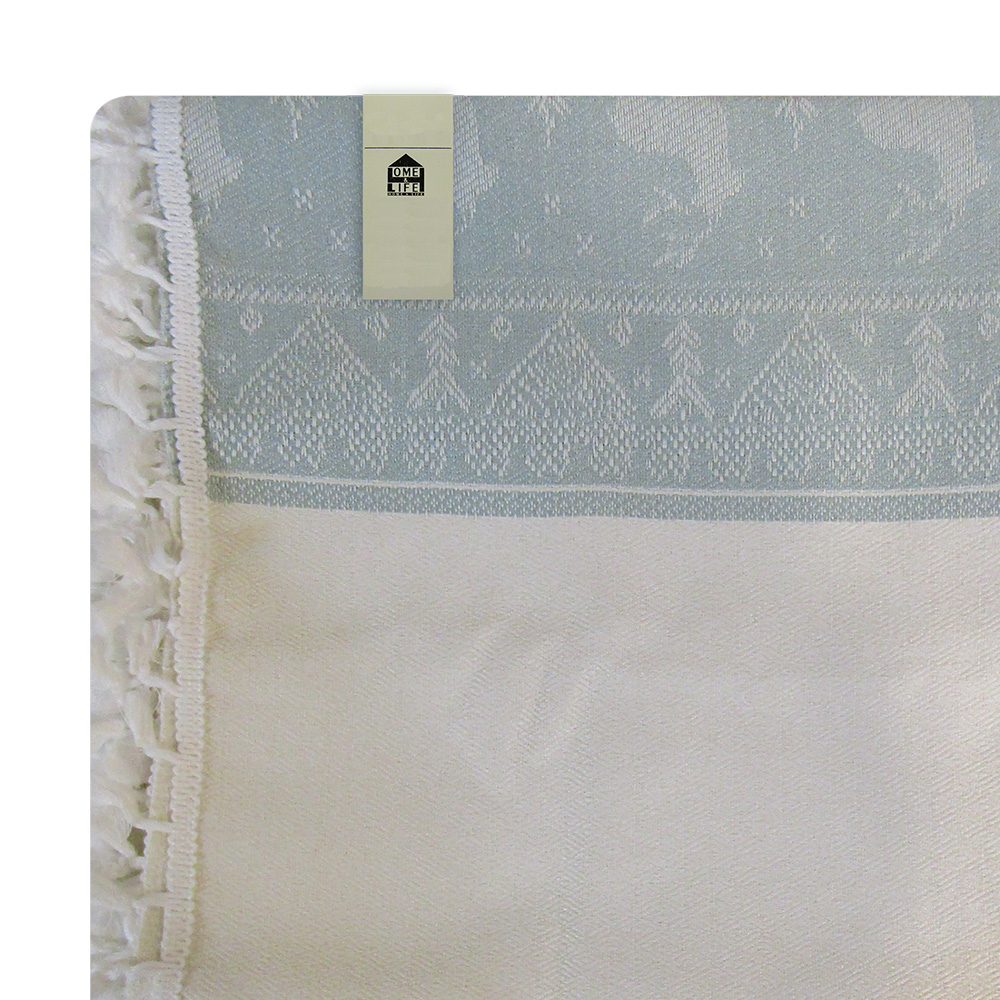 رومیزی هوم اند لایف مدل دارسل S کد 750009