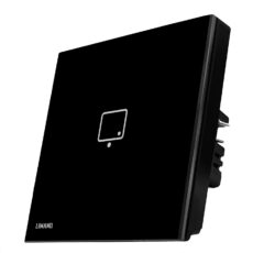 کلید لمسی لیمانو مدل LMN1020