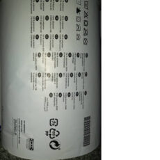 شال مبل ایکیا مدل SANDBRODD سایز 130×170 سانتی متر