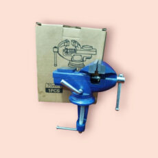 گیره بغل میزی میتا مدل AJ-MITA-70MM