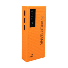 پاوربانک ای اس دی مدل NICE ظرفیت 10400 میلی آمپر ساعت