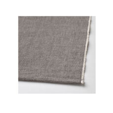 رانر ایکیا مدل 330