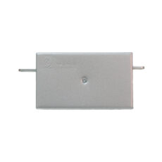 قفل درب بازکن تابا مدل 545