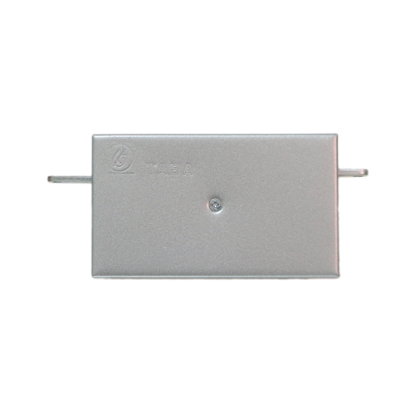 قفل درب بازکن تابا مدل 545