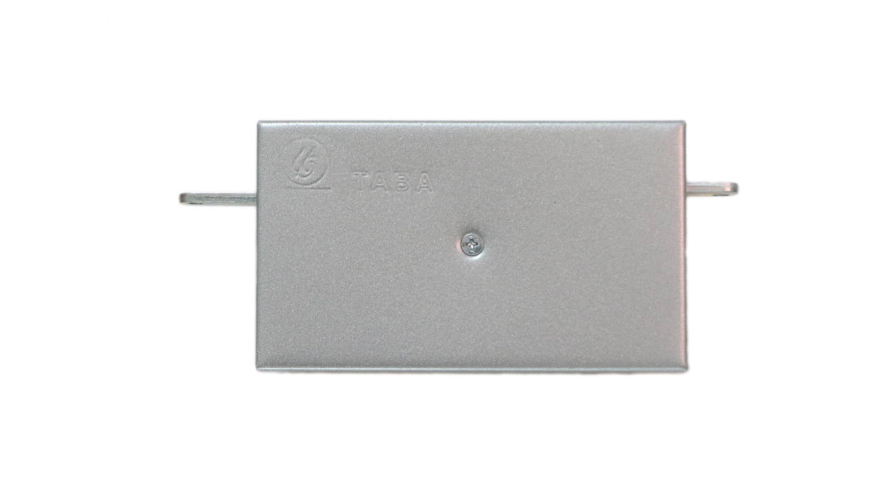 قفل درب بازکن تابا مدل 545