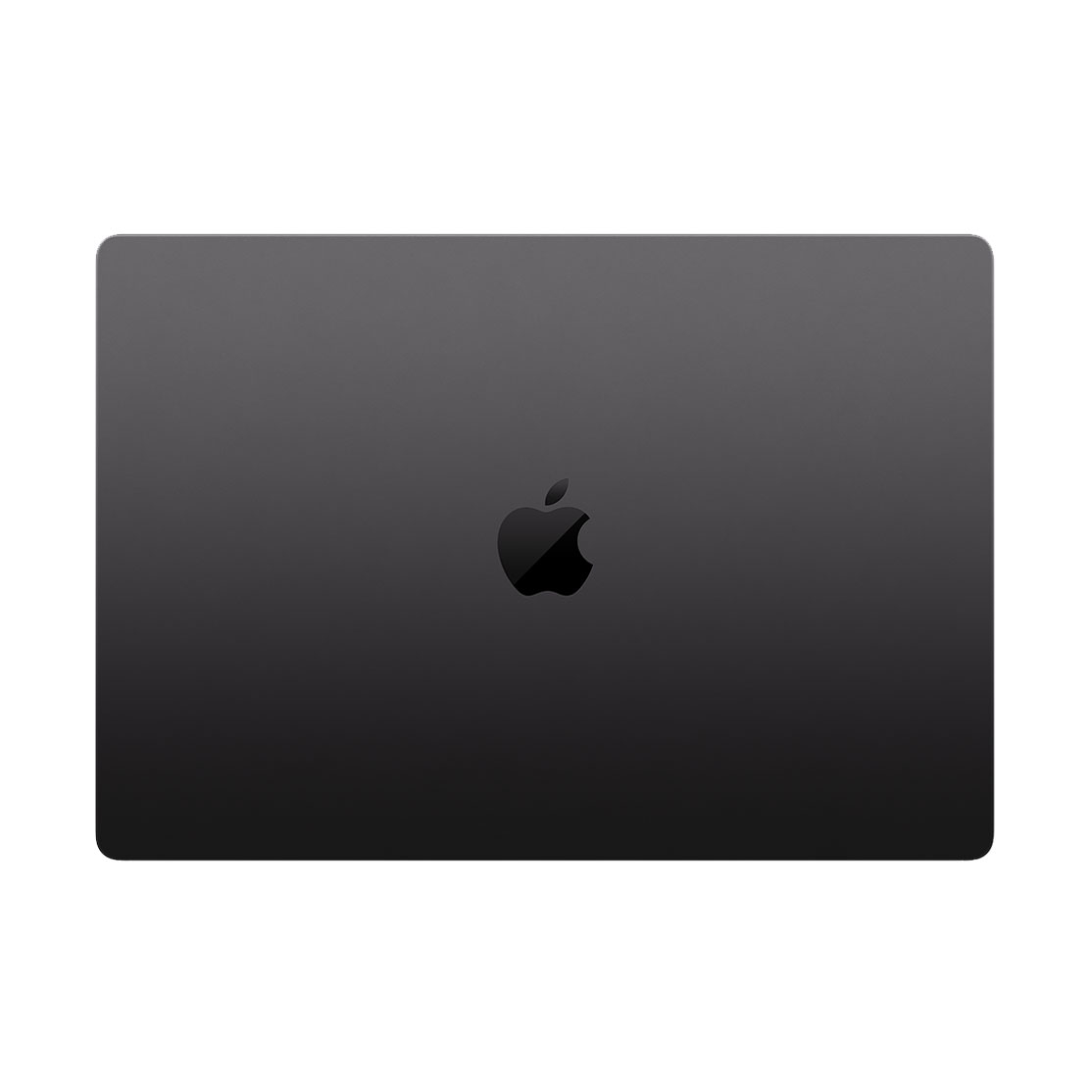 لپ تاپ 16.2 اینچی اپل مدل MacBook Pro MX2Y3 2024 LLA-M4 Pro-48GB RAM-512GB SSD-Retina 120Hz