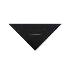 گونیا چرخشی داسکوا کد 5991-1804
