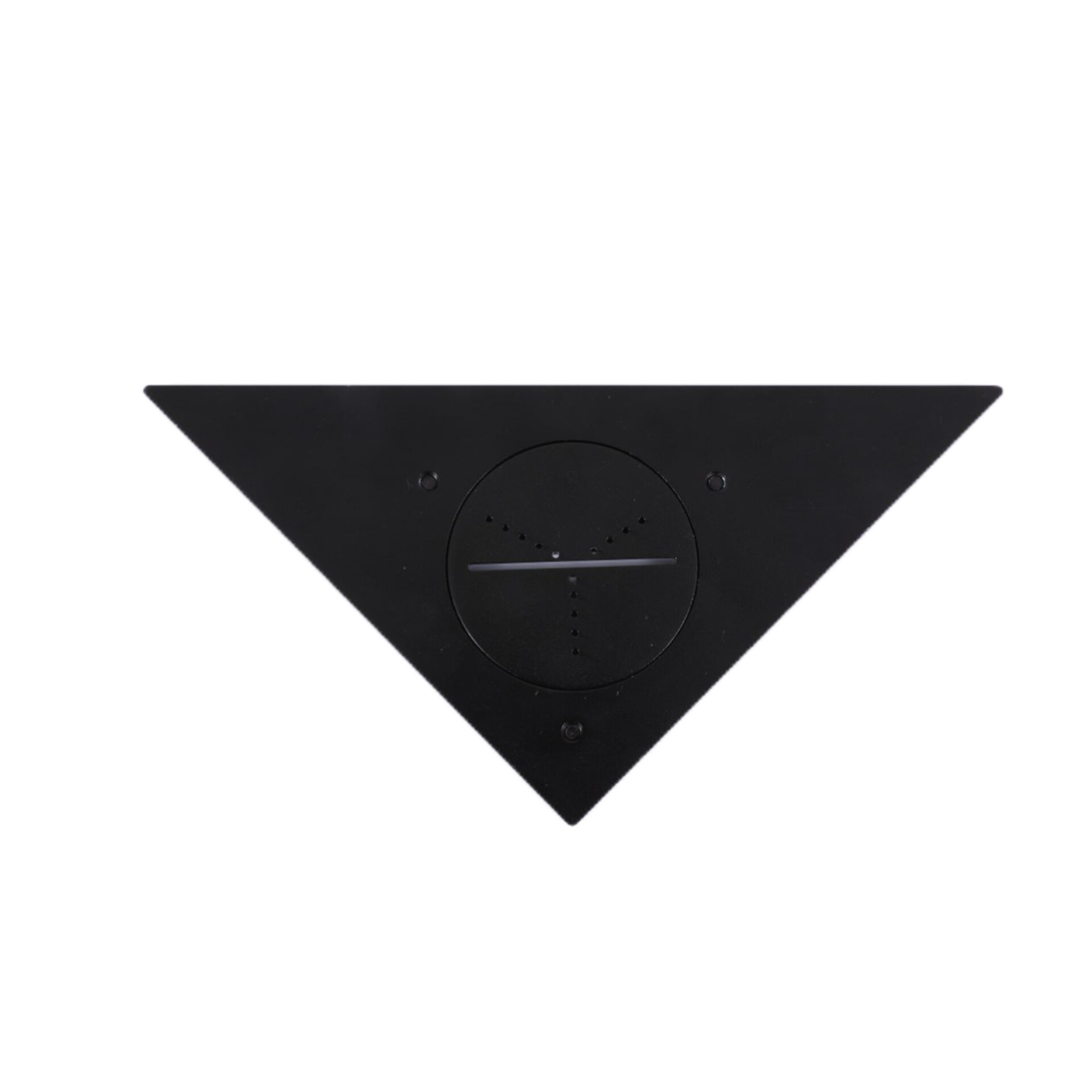 گونیا چرخشی داسکوا کد 5991-1804