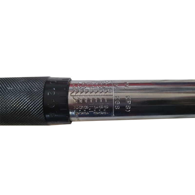 آچار ترکمتر پی تی استل مدل PTS2003