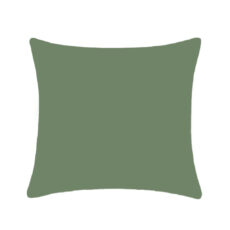 کاور کوسن مدل کد 1026 سایز 45*45 سانتی متر مجموعه چهار عددی