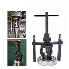 بلبرینگ کش رابرت مدل 2024