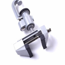 گیره بغل میزی رولنز مدل RH-002