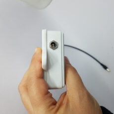 یو پی اس مودم تی نود مدل PowerMe ظرفیت 16 وات ساعت