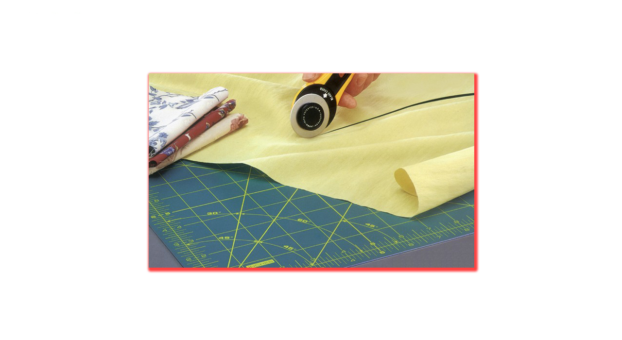 صفحه برش الفا مدل RM-IC-C