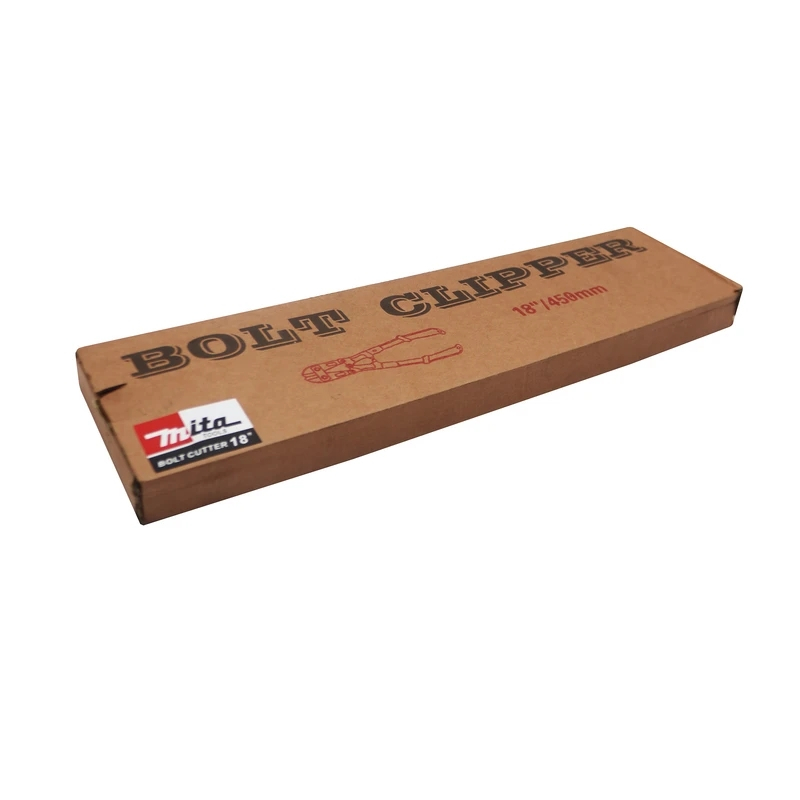 قیچی مفتول بر میتا مدل AJ-MITA-450MM