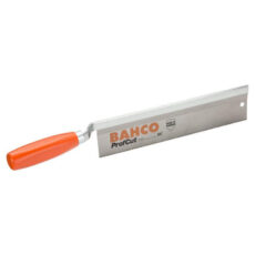 اره نجاری باهکو مدل PC-10-DTR