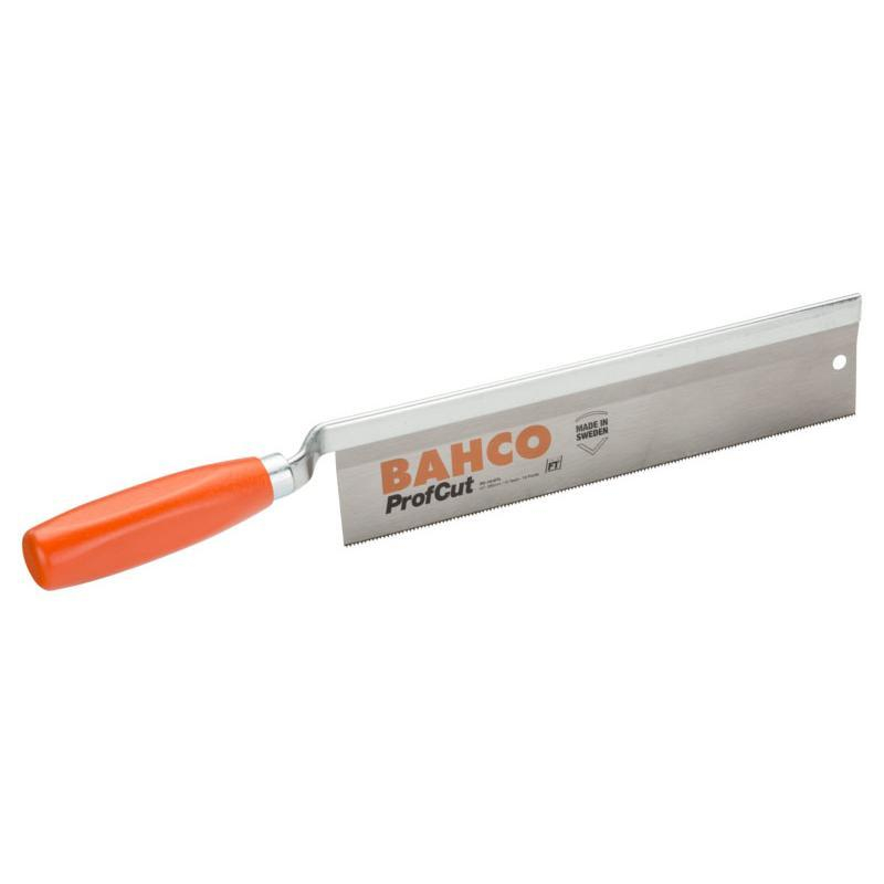 اره نجاری باهکو مدل PC-10-DTR