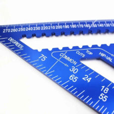 گونیا کد jt-30