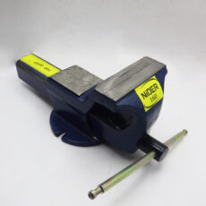 گیره رومیزی نیدر مدل YP-NDR-4160MM سایز 160 میلی متر