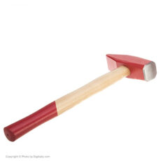 چکش ایران پتک مدل AB 4210 وزن 1500 گرم