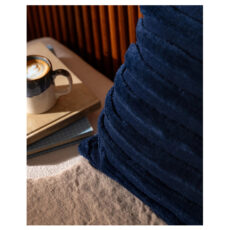 کاور کوسن مادام کوکو مدل Bourgogne 45.45