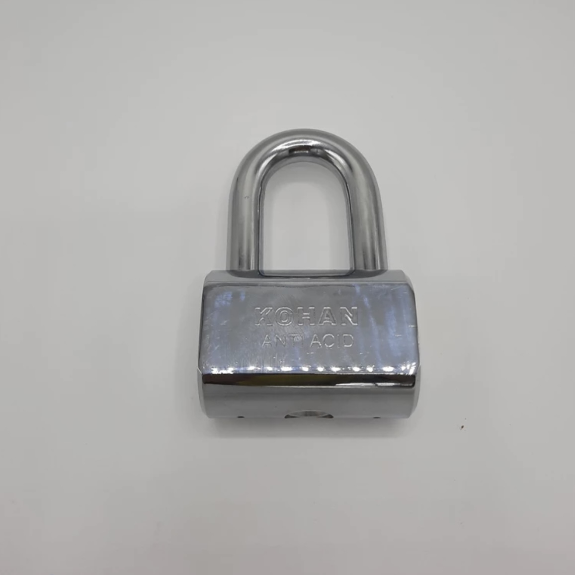 قفل آویز کهن مدل 70