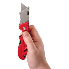 کاتر میلواکی مدل 1903-22-48