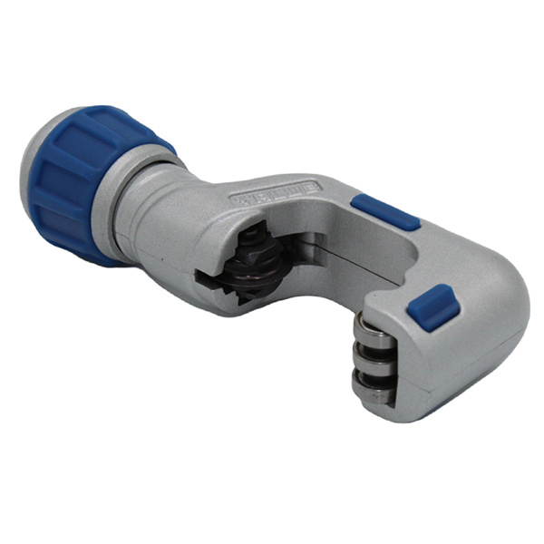 انبر پرچ ولیو مدل VFT-808U-MIS