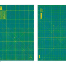 صفحه برش الفا مدل RM-IC-S