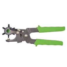 کمربند سوراخ کن مدل G001