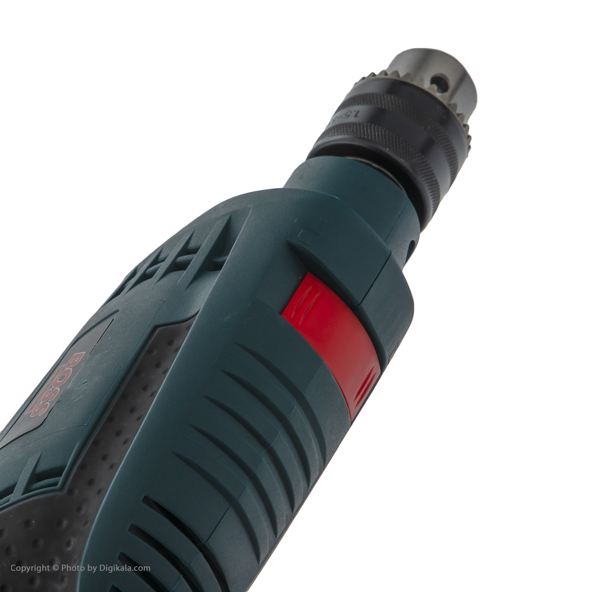 مجموعه 104 عددی ابزار باس مدل 28-01-HAPL