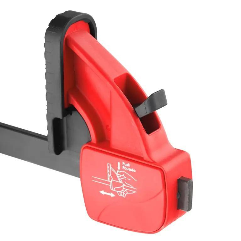 پیچ دستی رونیکس مدل 7515RH