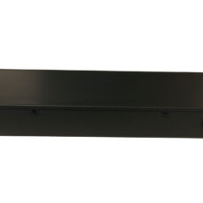 سوییچ 24 پورت غیر مدیریتی نتیس مدل ST3124