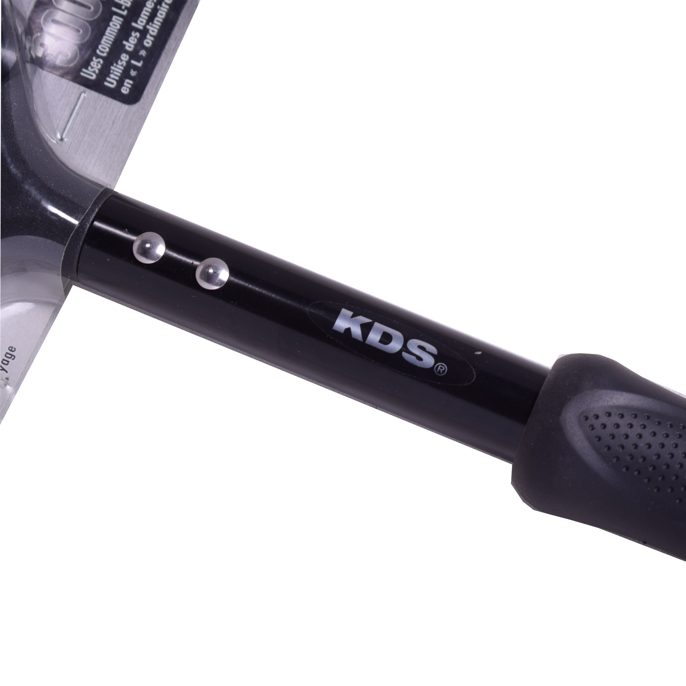 کاردک کی دی اس مدل scl300