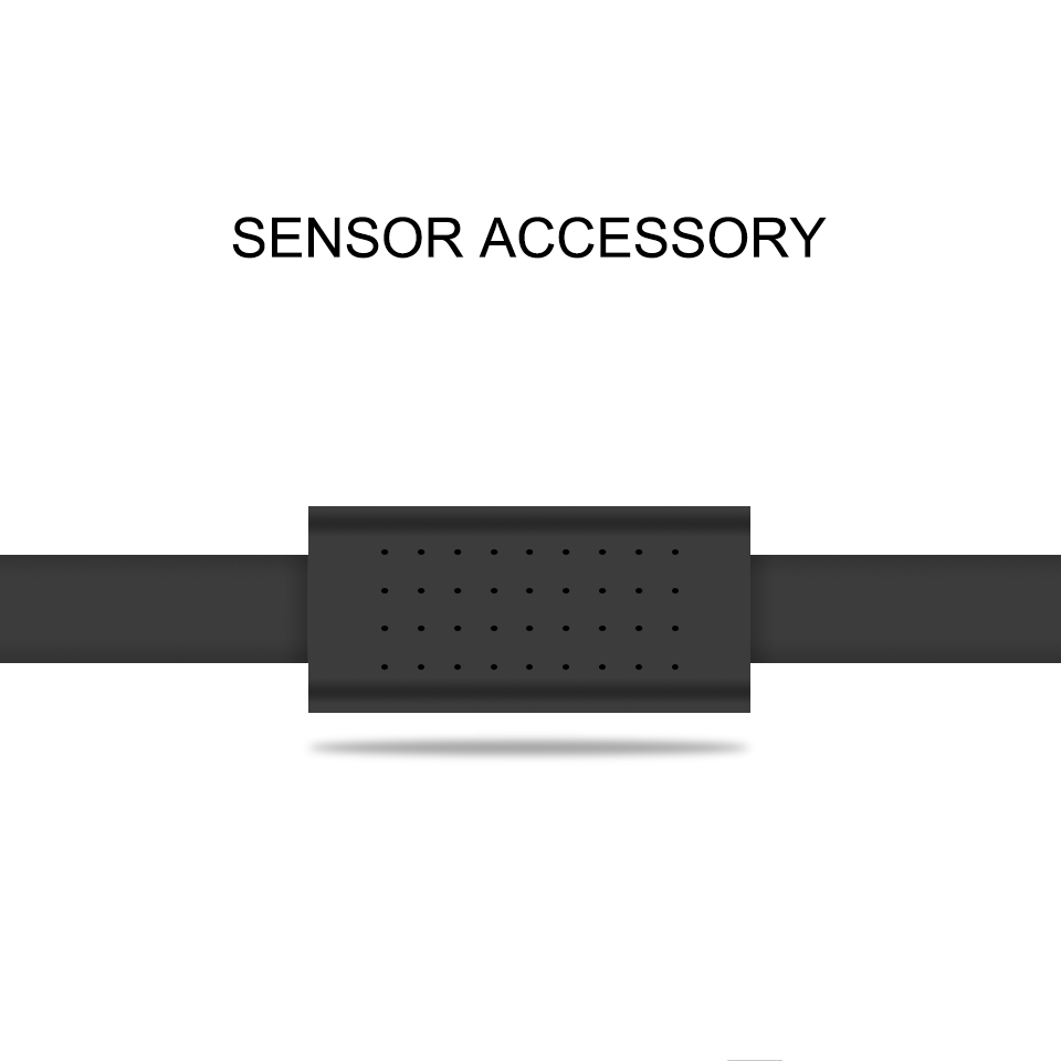 پکیج خانه هوشمند برادلینک مدل A01