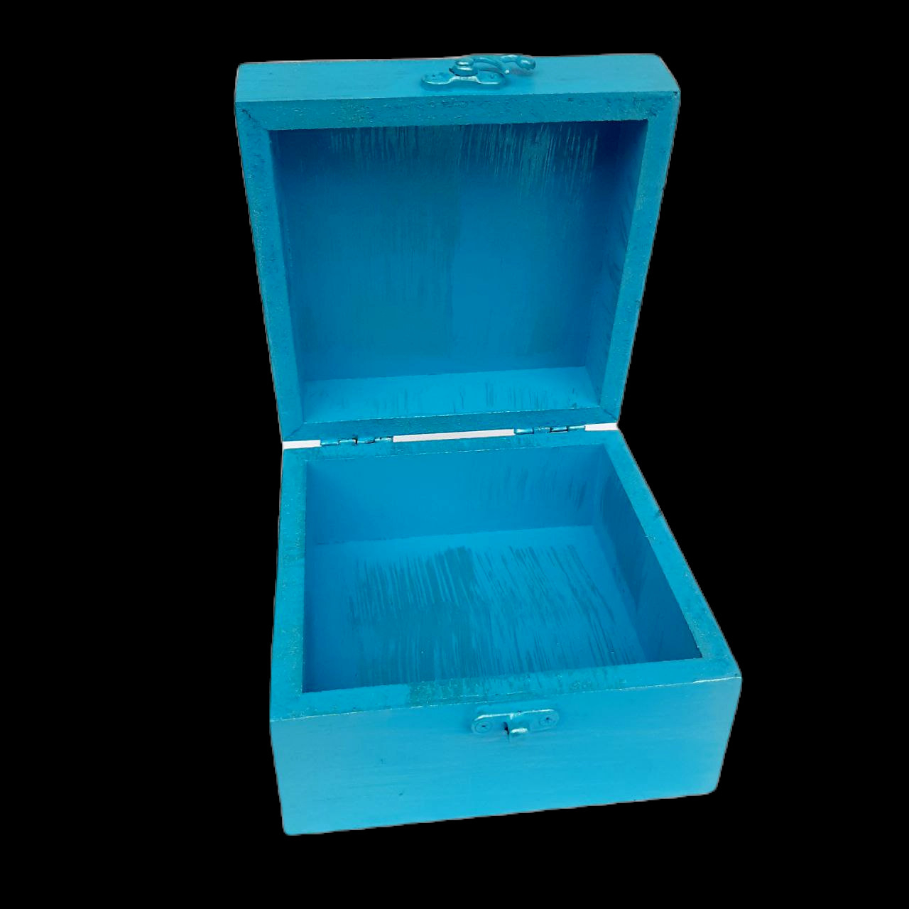 ست هدیه مدل فانتزی طرح دخترانه کد FP03 مجموعه 4 عددی