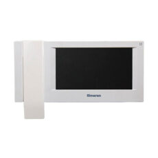 درب بازکن تصویری سیماران مدل HS73TK-M200