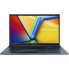 لپ تاپ 15.6 اینچی ایسوس مدل Vivobook 15 X1502VA-BQ530-i5 13420H-16GB DDR4-1TB SSD-TN – کاستوم شده