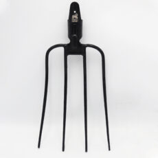 چنگک باغبانی مدل گوریلا کد YPM-KHAREJI-42CM
