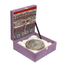 ست هدیه مدل فروز کد 02