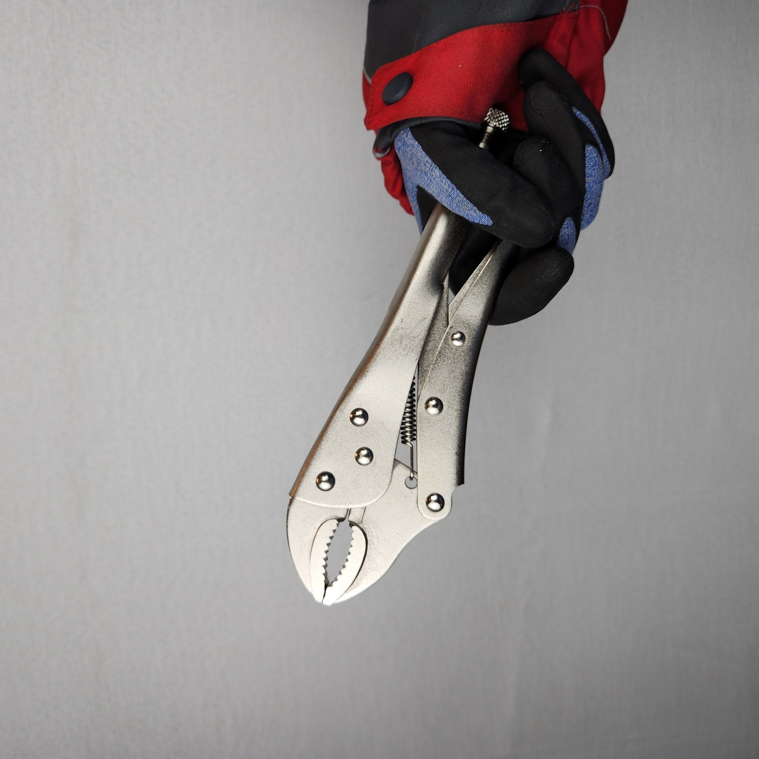 آچاربکس اینتیمکث کد 100223 مجموعه 131 عددی